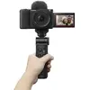 Rokturis Sony GP-VPT3 Photo 5