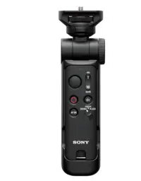 Sony GP-VPT3 fotografēšanas roktura statīvs digitālajām