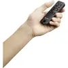 Sony RMT-VP2 wireless remote commander Photo 2