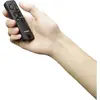 Sony RMT-VP2 wireless remote commander Photo 3