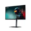 Monitors GIGABYTE MO27Q2A Photo 3