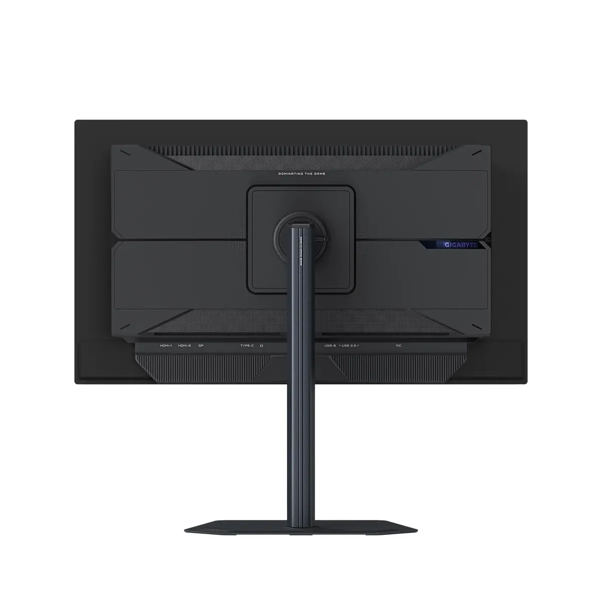 Monitors GIGABYTE MO27Q2A Photo 4