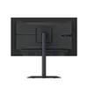 Monitors GIGABYTE MO27Q2A Photo 4