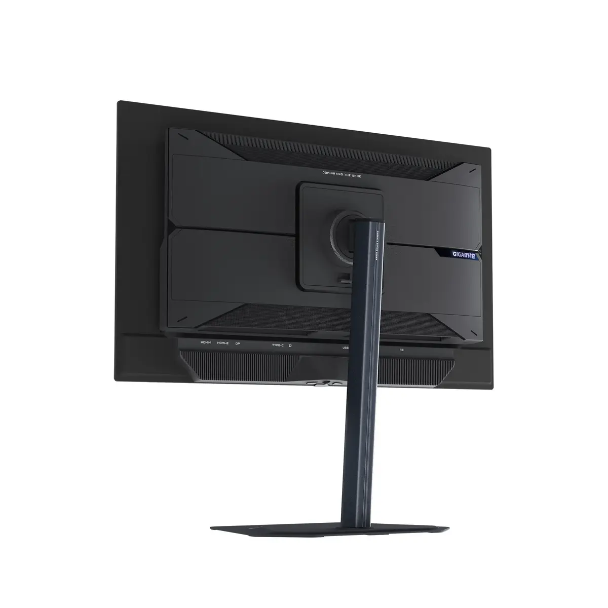 Monitors GIGABYTE MO27Q2A Photo 5