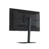 Monitors GIGABYTE MO27Q2A Photo 5