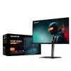 Monitors GIGABYTE MO27Q2A Photo 7