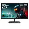 GIGABYTE MO27Q2A 27" QD-OLED Gaming Monitor Photo 10