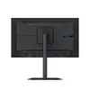 GIGABYTE MO27Q2A 27" QD-OLED Gaming Monitor Photo 13