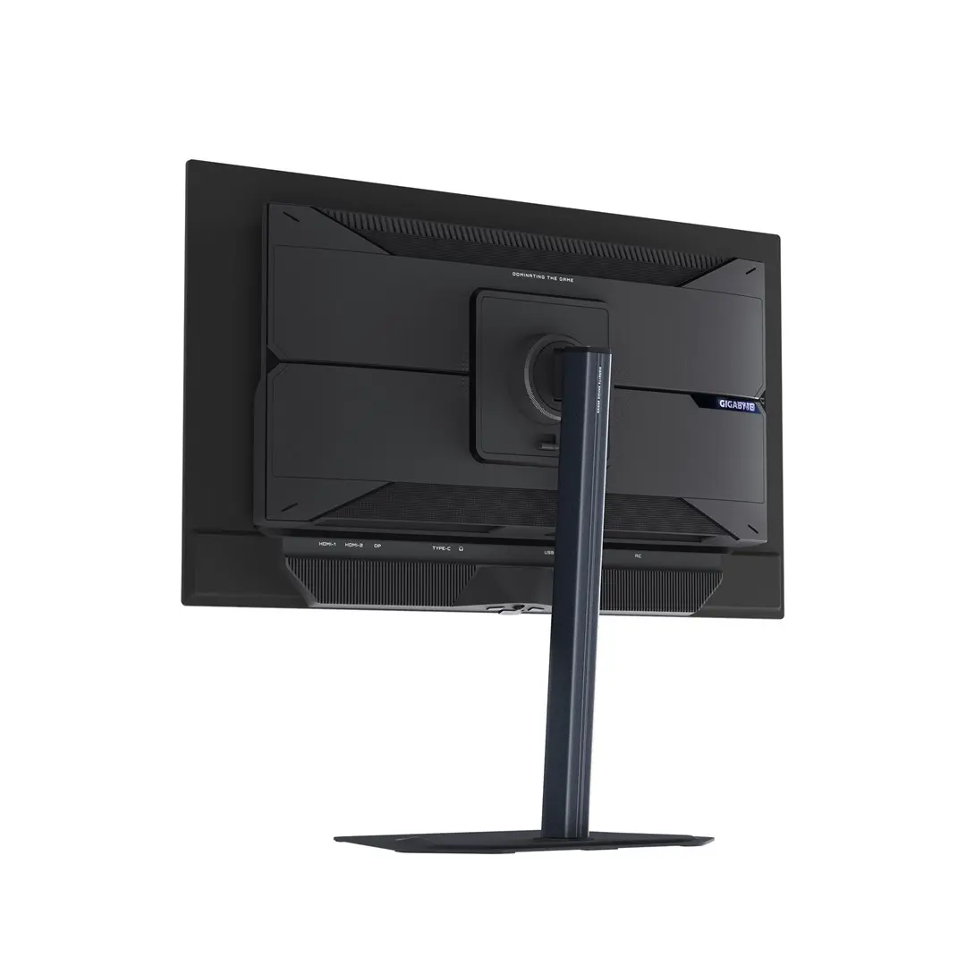GIGABYTE MO27Q2A 27" QD-OLED Gaming Monitor Photo 14