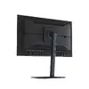 GIGABYTE MO27Q2A 27" QD-OLED Gaming Monitor Photo 14