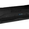 GIGABYTE MO27Q2A 27" QD-OLED Gaming Monitor Photo 15