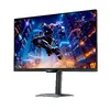 GIGABYTE M27UP 27" 4K UHD monitors Photo 3