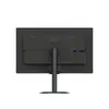 GIGABYTE M27UP 27" 4K UHD monitors Photo 4