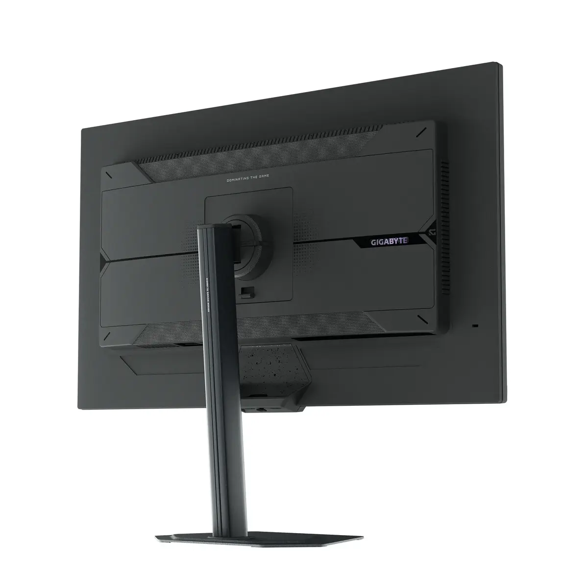 GIGABYTE M27UP 27" 4K UHD monitors Photo 6