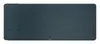 Leitz Extra Large Gaming Mat Dark Grey Photo 3