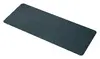 Leitz Extra Large Gaming Mat Dark Grey Photo 4