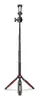 Trepis HAMA Solid 80 Ball ar Bluetooth trigeri Photo 1