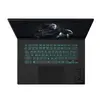 Ноутбук GIGABYTE GAMING A16 CMHI2DE894SH Photo 5
