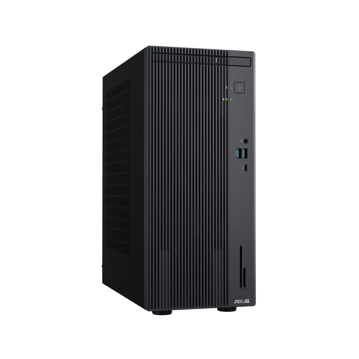 ASUS P500MV mini tower настольный ПК i5-13420H Photo 4