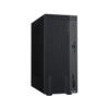 ASUS P500MV mini tower настольный ПК i5-13420H Photo 4