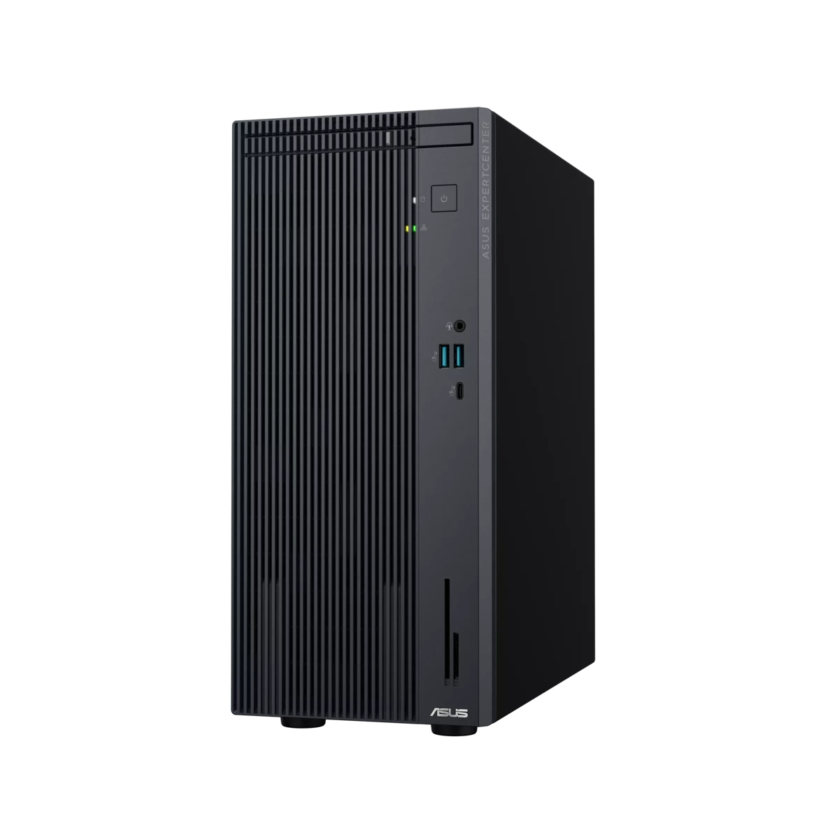 ASUS P500MV mini tower настольный ПК i5-13420H Photo 3