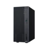 ASUS P500MV mini tower настольный ПК i5-13420H Photo 3