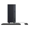 ASUS P500MV mini tower настольный ПК i5-13420H Photo 2