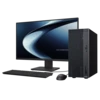 ASUS P500MV mini tower настольный ПК i5-13420H Photo 6