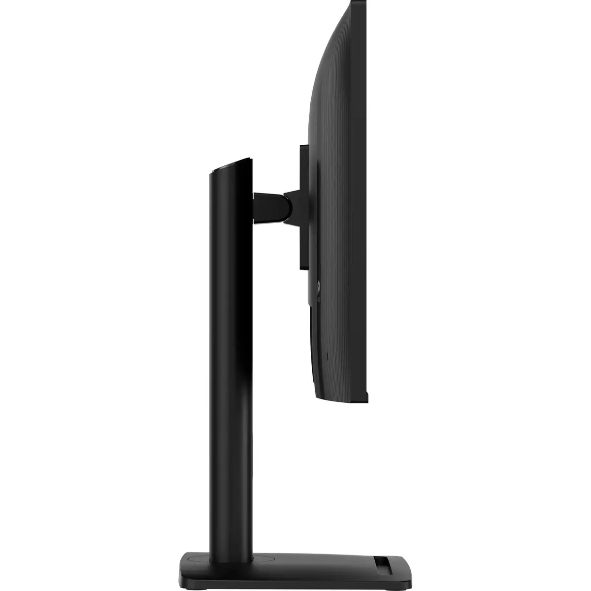 MSI Pro MP275PGDE E14 27" Full HD Monitor Photo 3