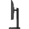 MSI Pro MP275PGDE E14 27" Full HD Monitor Photo 4