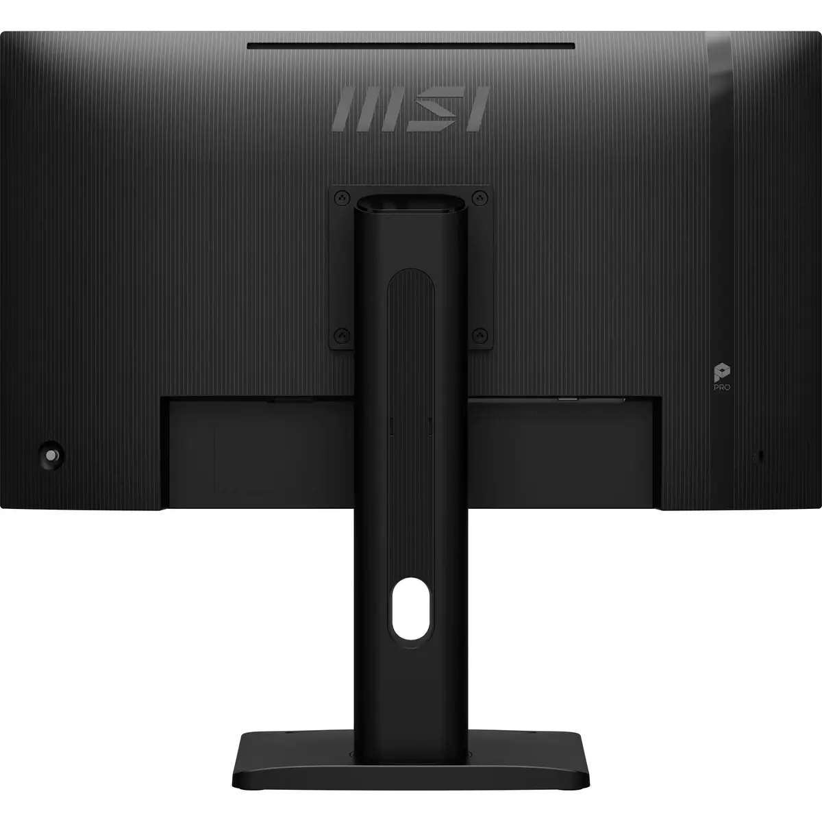 MSI Pro MP275PGDE E14 27" Full HD Monitor Photo 5