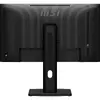 MSI Pro MP275PGDE E14 27" Full HD Monitor Photo 5