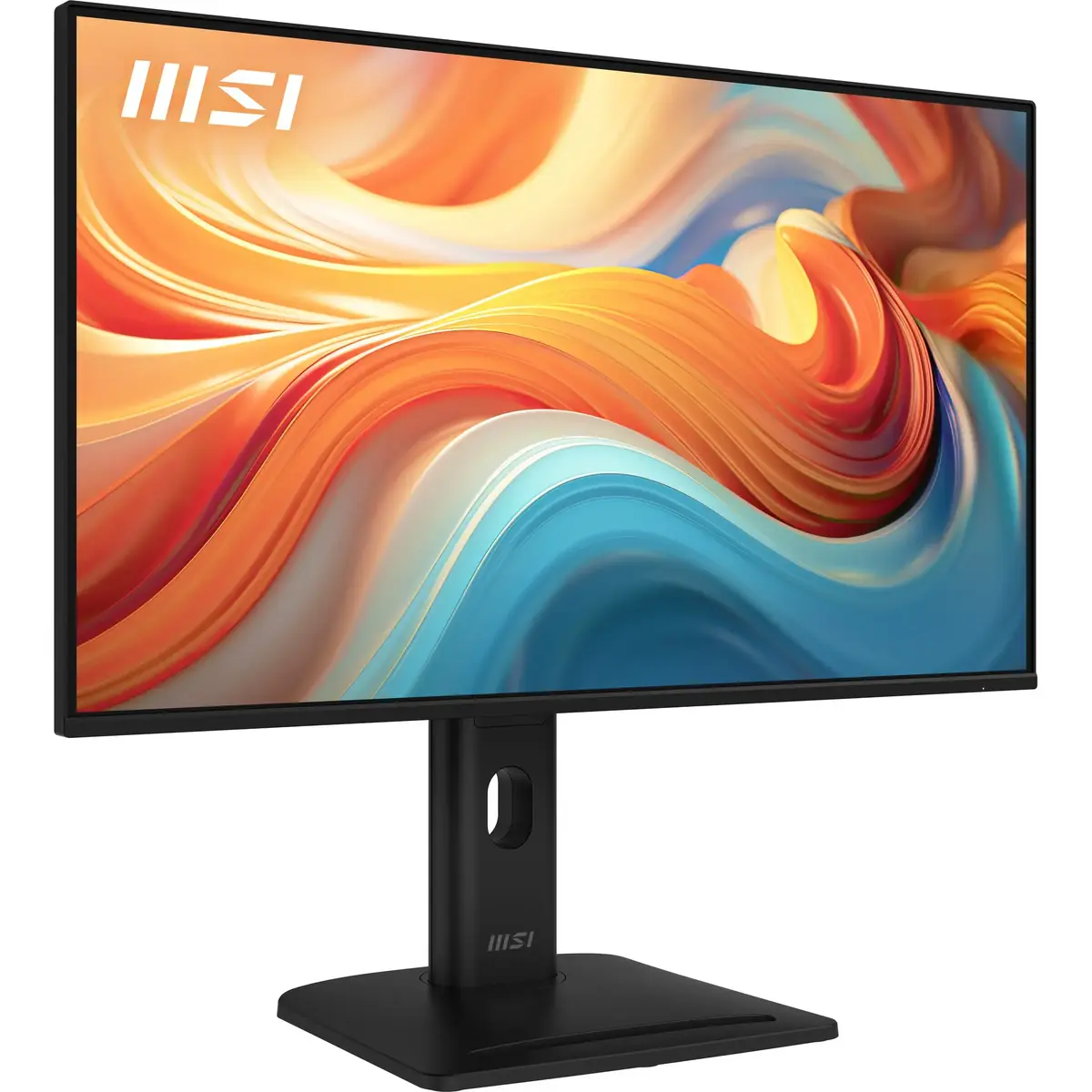 MSI Pro MP275PGDE E14 27" Full HD Monitor Photo 7
