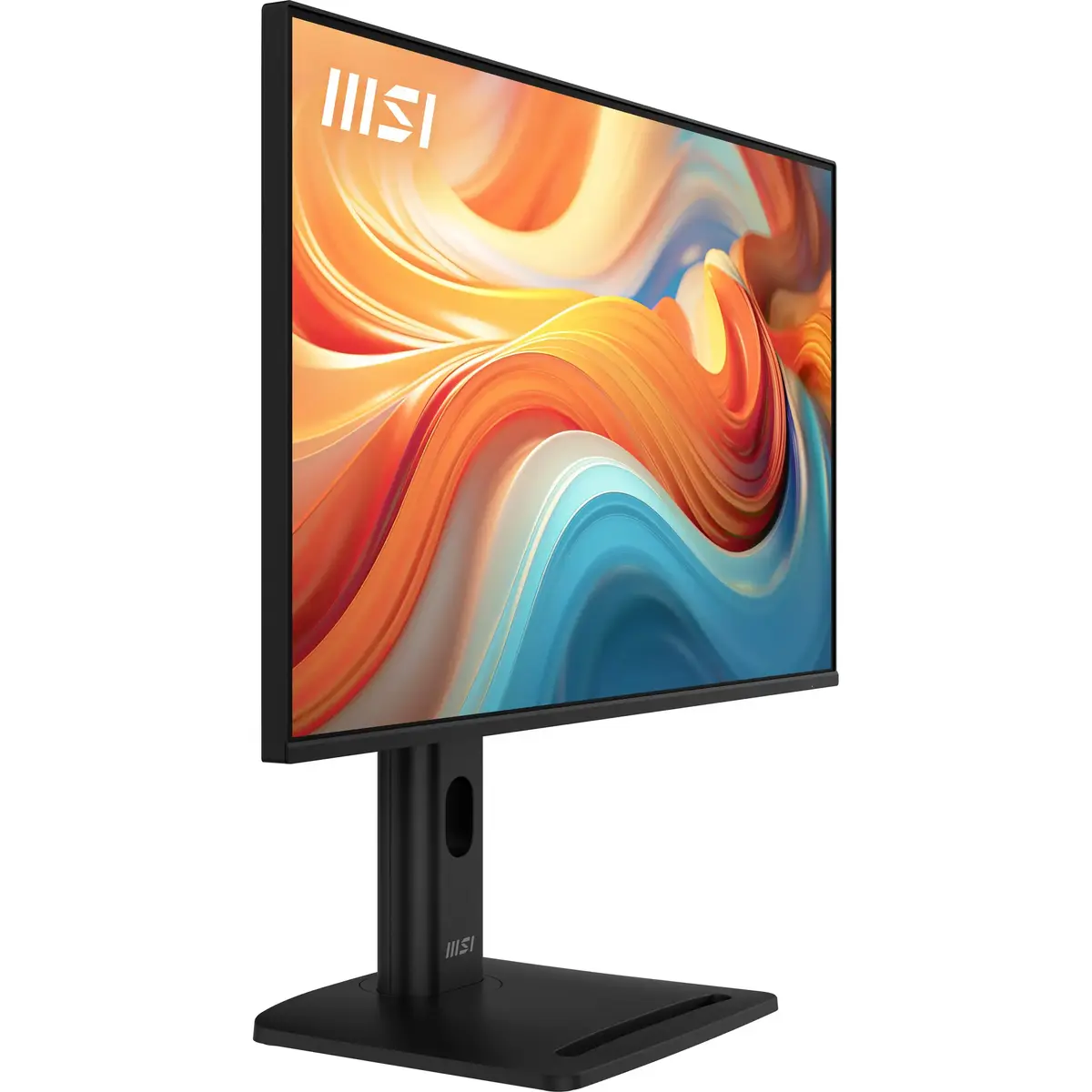 MSI Pro MP275PGDE E14 27" Full HD Monitor Photo 8
