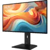 MSI Pro MP275PGDE E14 27" Full HD Monitor Photo 9