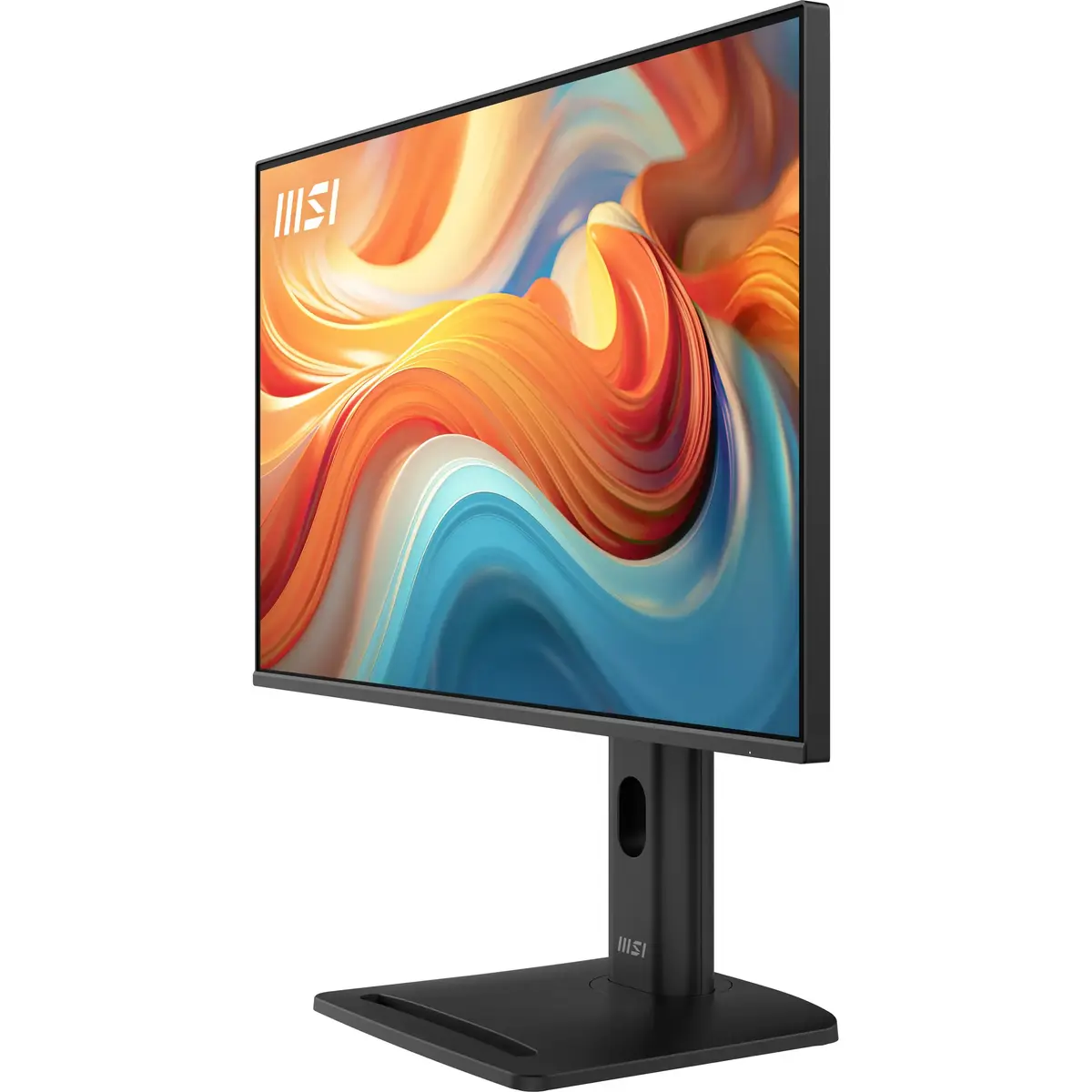 MSI Pro MP275PGDE E14 27" Full HD Monitor Photo 10