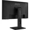 MSI Pro MP275PGDE E14 27" Full HD Monitor Photo 11
