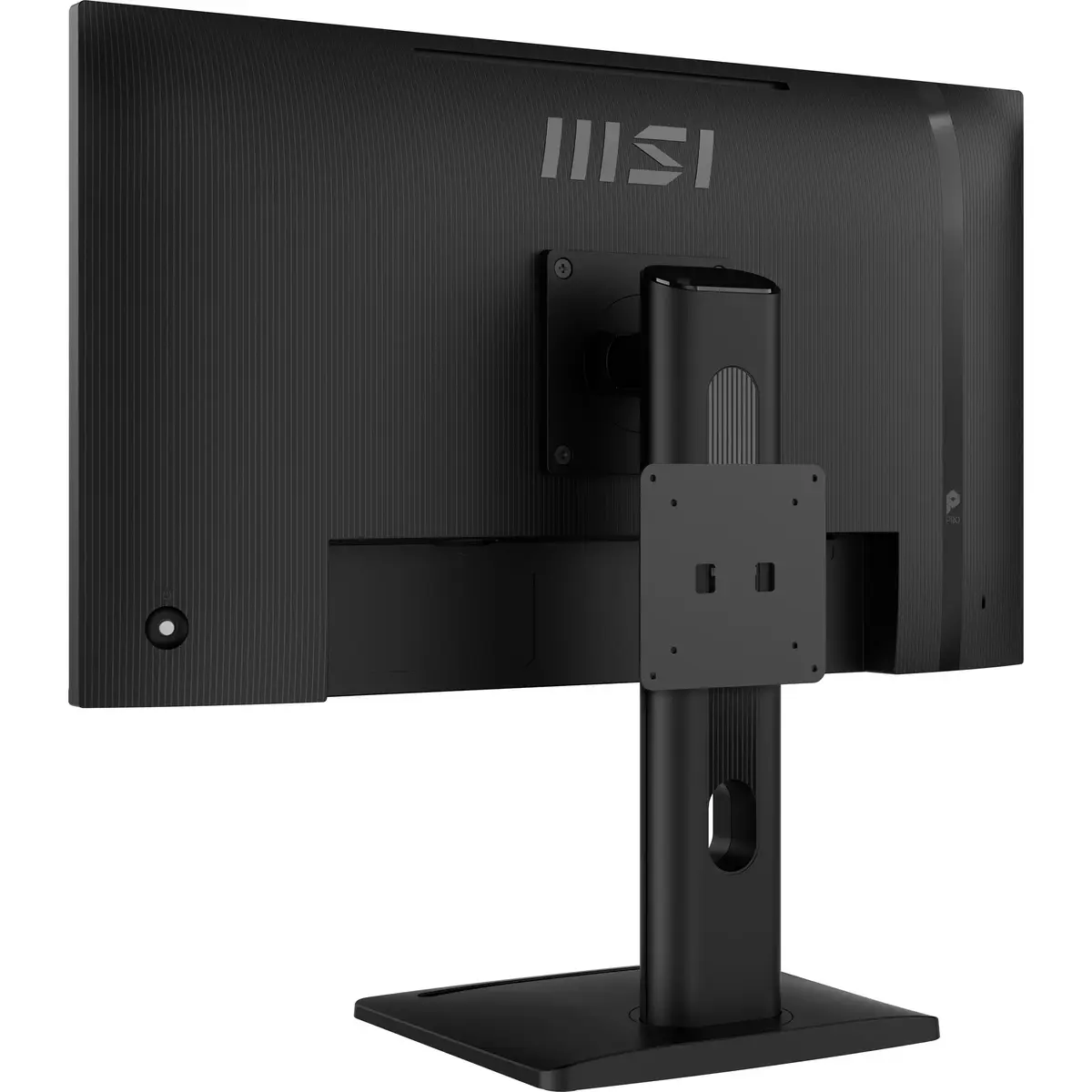 MSI Pro MP275PGDE E14 27" Full HD Monitor Photo 12