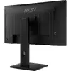 MSI Pro MP275PGDE E14 27" Full HD Monitor Photo 13