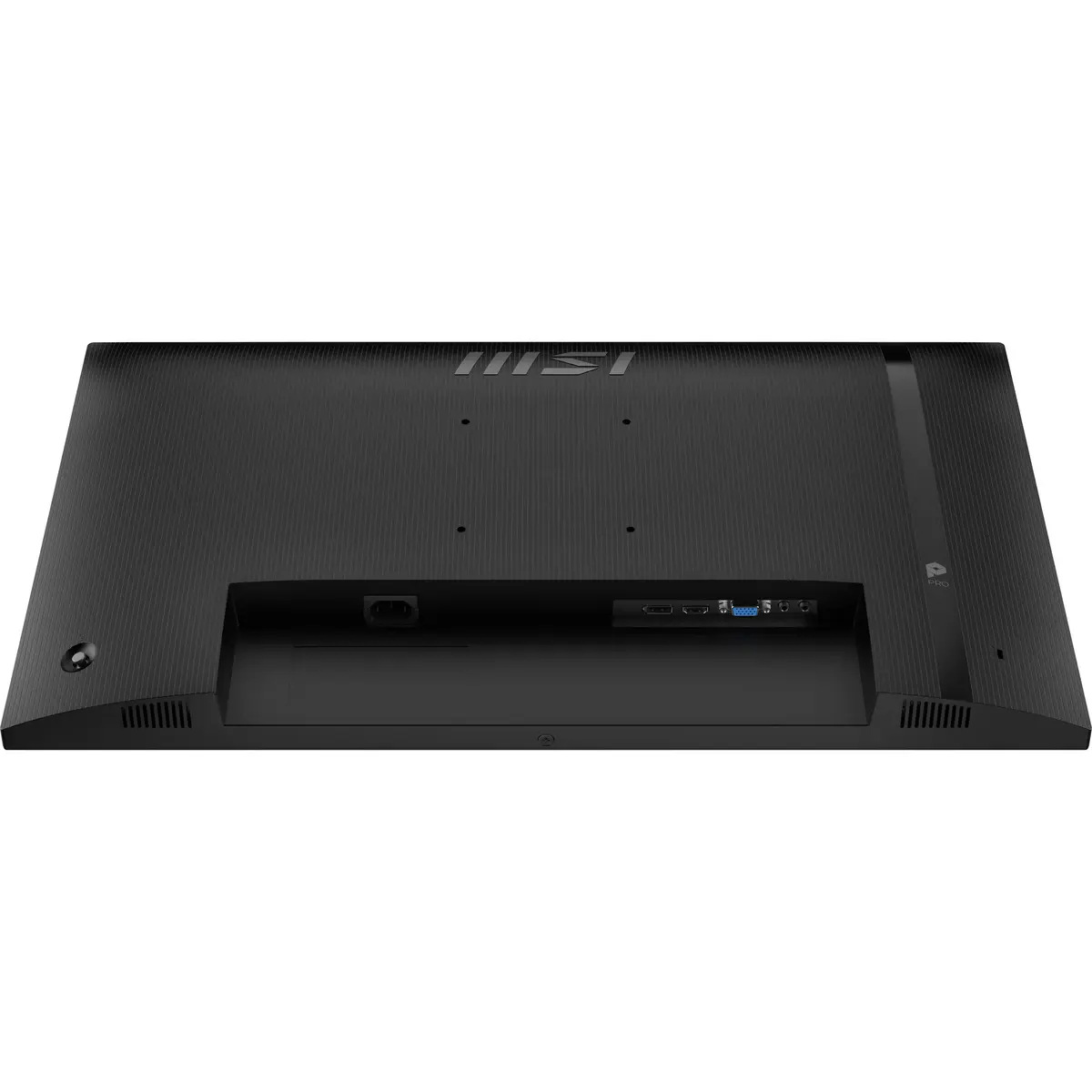 MSI Pro MP275PGDE E14 27" Full HD Monitor Photo 15