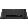 MSI Pro MP275PGDE E14 27" Full HD Monitor Photo 15