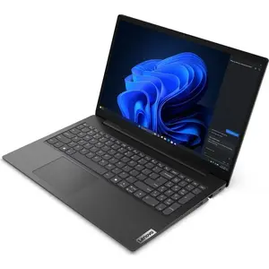 Ноутбук Lenovo V15-IRL 15.6" i5-13420H 16GB 512GBSSD FHD IPS W11H