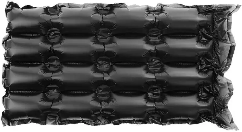 Air cushion film roll Bublaki B4025 40x25 cm 300 m Photo 3