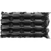 Air cushion film roll Bublaki B4025 40x25 cm 300 m Photo 3