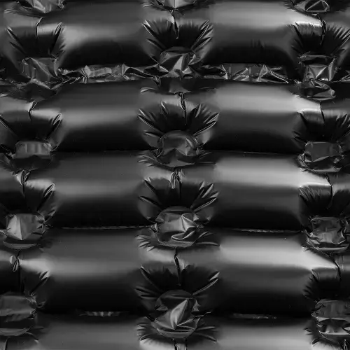 Air cushion film roll Bublaki B4025 40x25 cm 300 m Photo 5