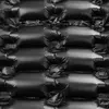 Air cushion film roll Bublaki B4025 40x25 cm 300 m Photo 5