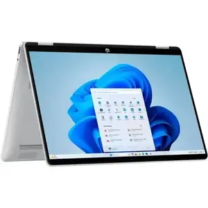 Laptop HP OmniBook 5 Flip 14-fp0023dx 14'' WUXGA Touch Core i7 16GB 512GB SSD
