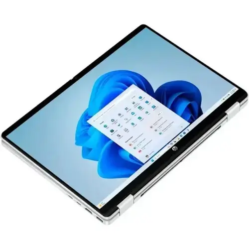 Планшет HP OmniBook 5 Flip 14-fp0023dx Photo 2