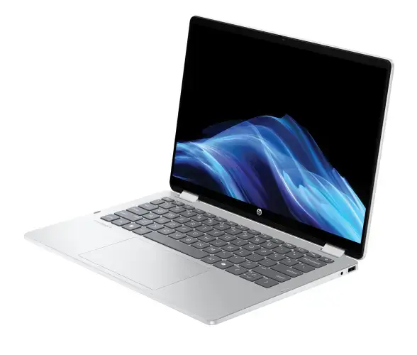 Планшет HP OmniBook 5 Flip 14-fp0023dx Photo 3