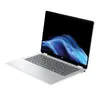 Планшет HP OmniBook 5 Flip 14-fp0023dx Photo 3